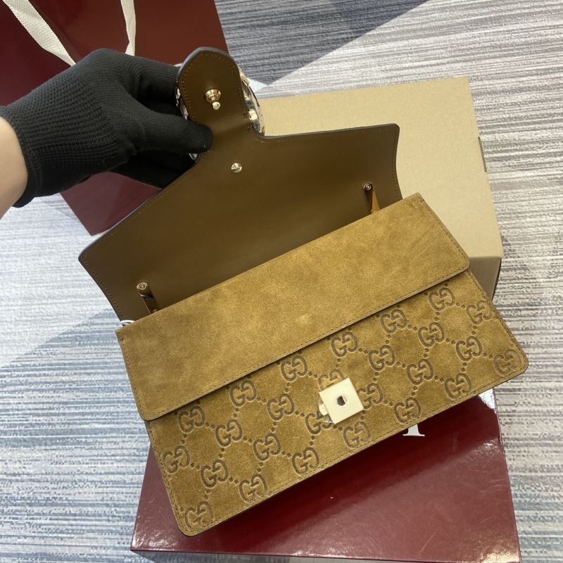 Gv*cl dionysus bags